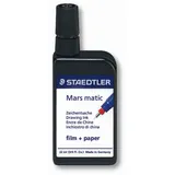 Staedtler 745 M2-9 Ersatzmine