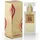 EROS-ART Ferowoman Pheromon-Parfüm 50 ml