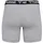 hummel 2er-Pack Boxershorts (224039)