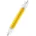 osram homelighting LED-Lampe 4058075840485 8 W