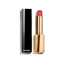 Chanel Rouge Allure L’extrait 2 g 818 Rose Indépendant