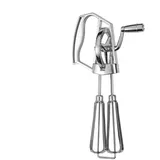 Handrührgerät, Handrührgerät Aus Edelstahl, Multifunktionaler Handmixer