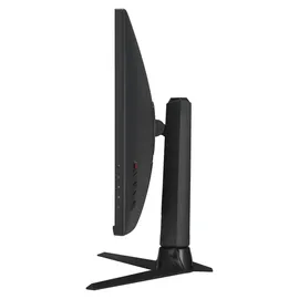 Asus ROG Strix XG32AQ 32''