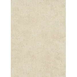 Erismann Vliestapete SAVANNA 0,53 x 10,00 m 0 g beige 1041802