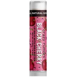 Crazy Rumors Flavor Lipbalm 4.4 ml 