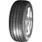 215/65 R15 96H