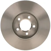 Bosch 0 986 478 778 vorne, belüftet, 1 Stück