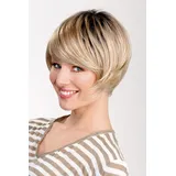 Belle Madame Perücke - Queen Mono