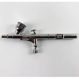 Airbrush-City Airbrush Pistole Sparmax SP-35 (3492)