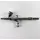 Airbrush-City Airbrush Pistole Sparmax SP-35 (3492)