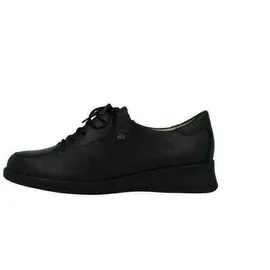 Finn Comfort Narita Damen Schwarz 37