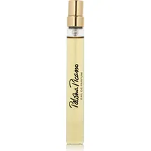 Paloma Picasso Eau de Parfum 10 ml