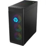 Lenovo Legion T7 34IAZ7 90S2003EGE