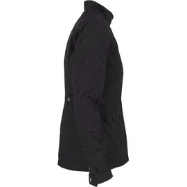 Cutter & Buck Parkdale Jacket Damen Schwarz XS