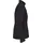 Cutter & Buck Parkdale Jacket Damen Schwarz XS