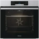 Hisense BI64211PX