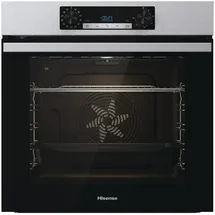 Hisense BI64211PX