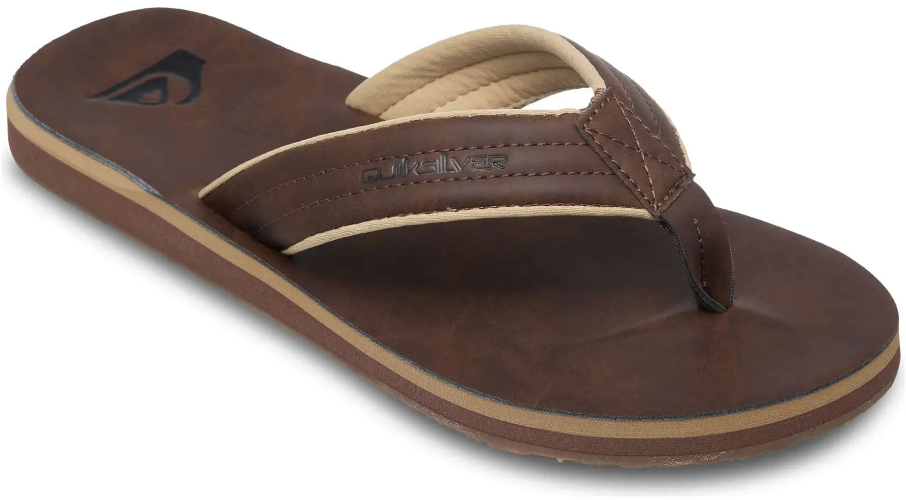Zehentrenner QUIKSILVER 