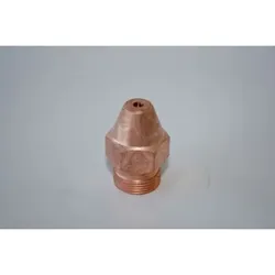Heizdüse H1 (3 - 100mm) für KE 17 und KEK 17