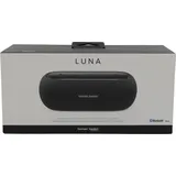 Harman/Kardon Luna black