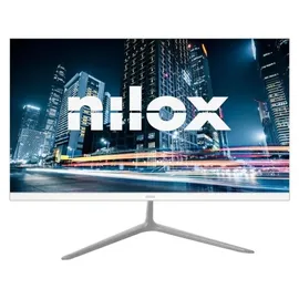 NILOX Nxm24fhd1201w 24"