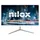 NILOX Nxm24fhd1201w 24"
