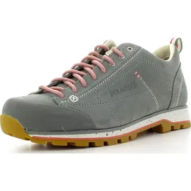 Dolomite 54 Low Evo Grey,