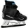 Bauer Konekt HF3 Goal Skate 40,5
