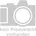 Oki 128MB Speichermodul B6100X