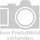 Oki 128MB Speichermodul B6100X