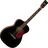 GRETSCH Nick 13 Signature Concert - Westerngitarre