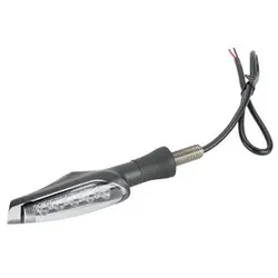 Led-Blinker