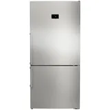 Bosch KGP86FIC0N