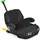 Cangaroo Kindersitz Sitzerhöhung Jax i-Size Booster 111397 - Schwarz