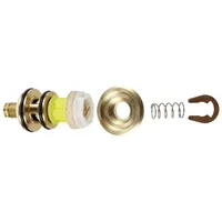 Grohe 43812000 Innenteil Sanitär-Montagezubehör