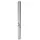 Grundfos Unterwasserpumpe SP 3A-12