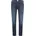 Style blau 33/30