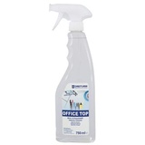 DREITURM Office Top 750 ml