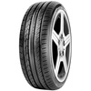 MR-182 245/40 R18 97W