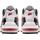 Nike Air Max LTD 3 Herren White/University Red/Black 38,5