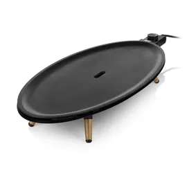 Princess Elypse Pure 103200