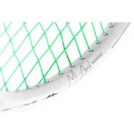 Tecnifibre Slash 120 Squashschläger (Slash 120)