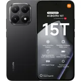 Xiaomi 15T