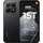 Xiaomi 15T 12 GB RAM 256 GB Black