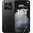 12 GB RAM 256 GB Black