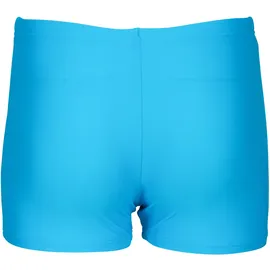 Arena Boy s Graphic Swim Short Turquoise 152