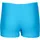 Arena Boy s Graphic Swim Short Turquoise 152