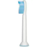 Philips Sonicare Sensitive Aufsteckbürste