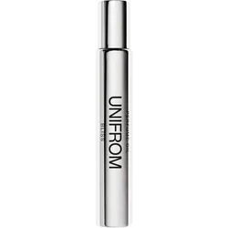 UNIFROM Bliss Perfume Oil 10 ml