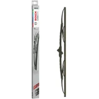 Bosch Wischblatt Eco 530UE
